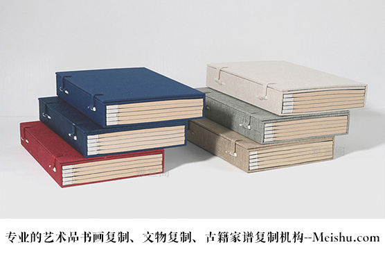 王因东-哪家公司能提供高质量的书画打印复制服务？
