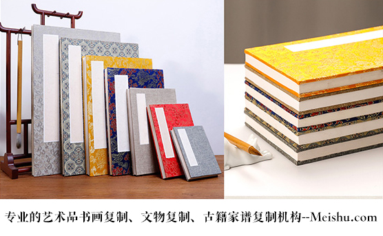 王因东-书画代理销售平台中，哪个比较靠谱